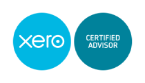 Xero Accounting Certified Advisor